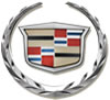 Cadillac