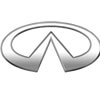 Infiniti